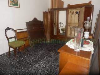Ingresso