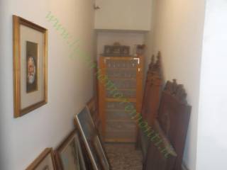 Scala