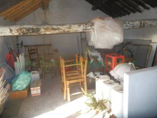Cantina