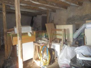 Cantina