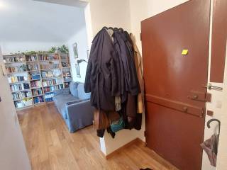 Ingresso