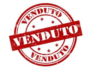 Altro
