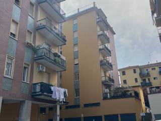Facciata