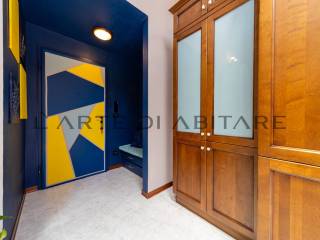 Interno palazzo