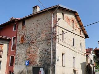 Facciata