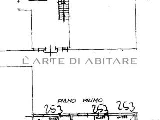 Planimetria