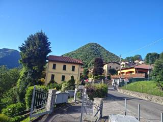 Dettagli