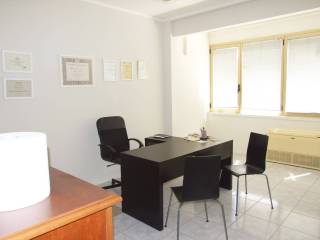Ufficio