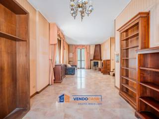 Ingresso