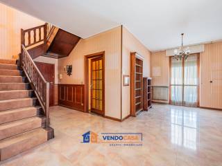 Interno palazzo
