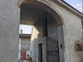 Facciata