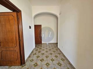Ingresso