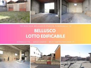 Altro