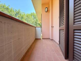 Terrazzo