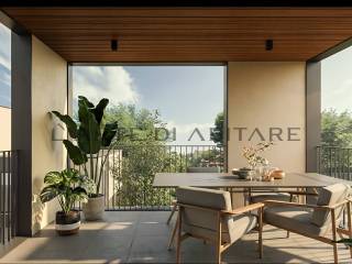 Terrazzo