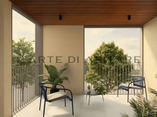 Terrazzo