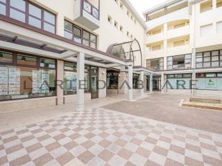 Cortile interno