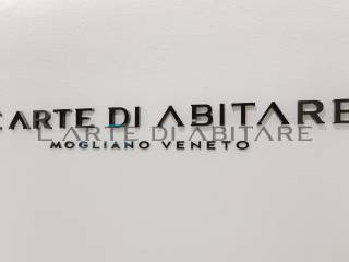 Altro