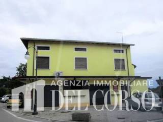 Facciata