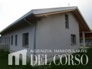 Facciata