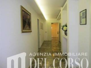 Corridoio
