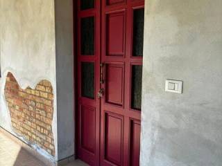 Ingresso