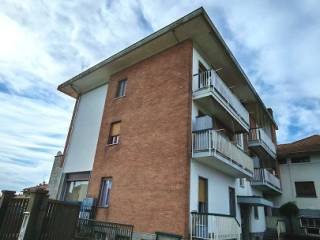 Facciata