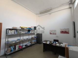 Ufficio