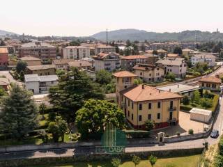 Vista