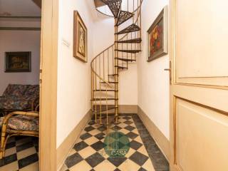 Interno palazzo