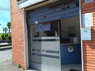 Ingresso