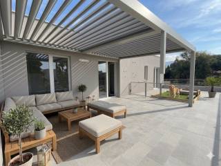 Terrazzo
