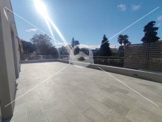 Terrazzo