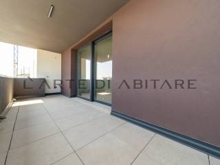 Terrazzo