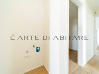Disimpegno