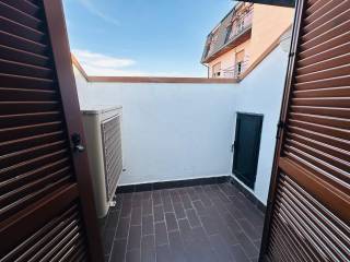 Terrazzo