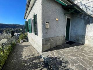 Cortile interno