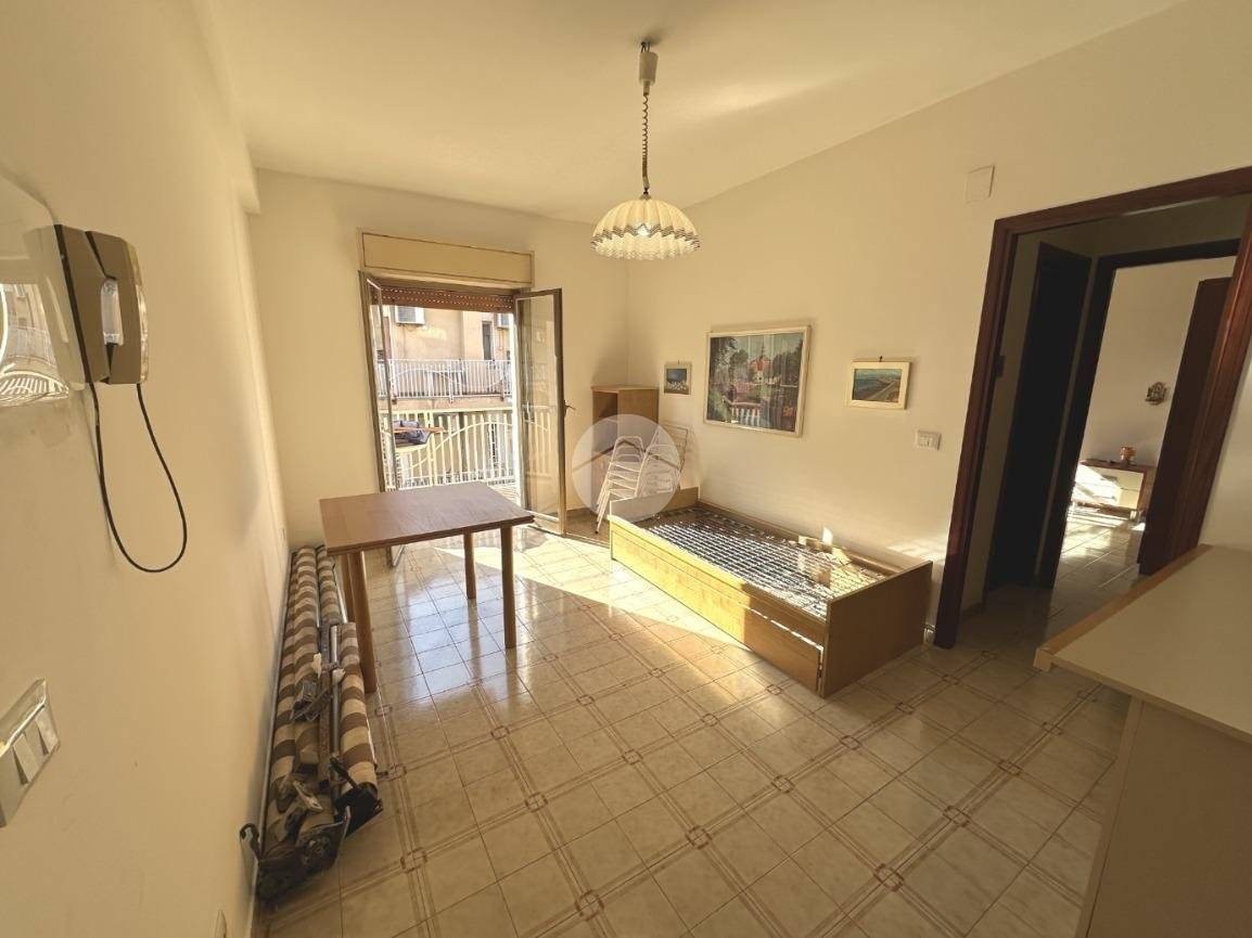 Appartamento in affitto a Isola delle Femmine