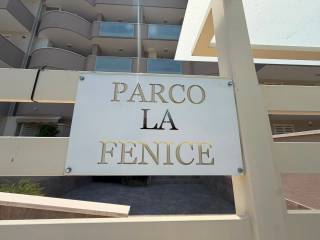 Altro