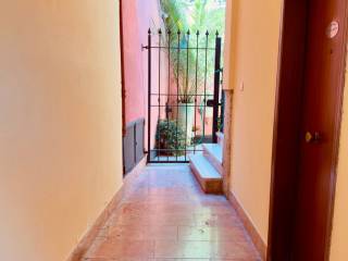 Ingresso