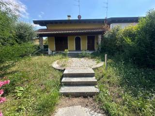 Facciata