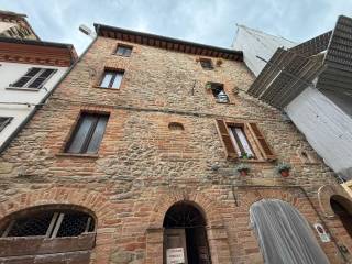 Facciata
