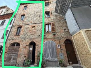 Facciata