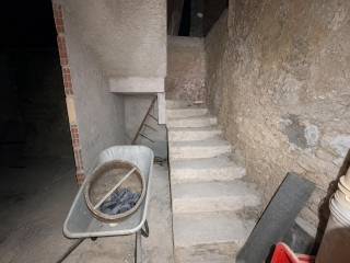 Scala