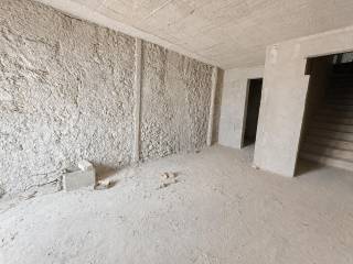 Cantina
