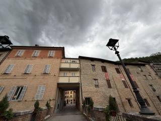 Facciata