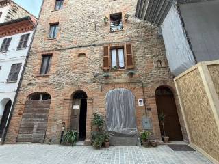Facciata