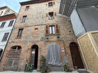 Facciata