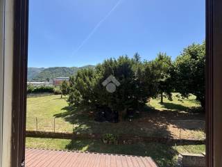 Vista