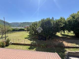Vista